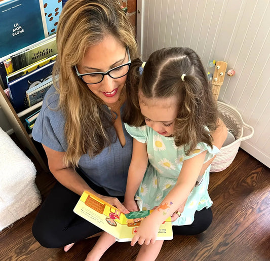 5 Simple Home Routines to Practice Lebanese Arabic Every Day