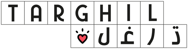 Targhil logo